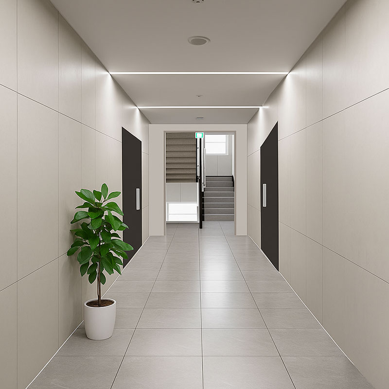 door2 door2.jpg