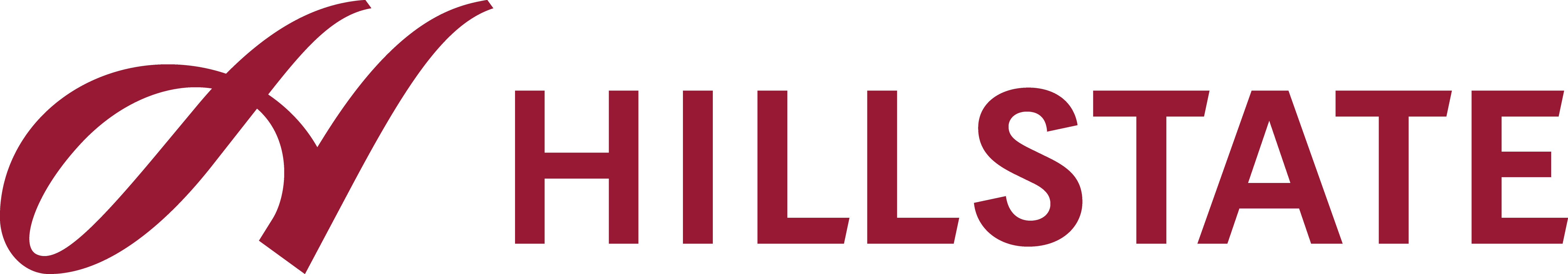 logo-red.png